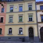 Moebliertes Im Zentrum